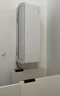 奧克斯（AUX）大1匹 省電俠 家電國家補(bǔ)貼 新一級空調(diào)掛機(jī) 變頻冷暖 節(jié)能省電KFR-26GW/BpR3AQS1(B1)防直吹 曬單實(shí)拍圖