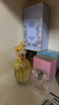 安娜蘇（Anna sui）筑夢(mèng)天馬獨角獸淡香水75ml 花果香調 EDT 生日禮物自營(yíng) 曬單實(shí)拍圖