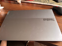 ThinkPad【國家補貼20%】聯(lián)想ThinkBook 14 2025英特爾酷睿Ultra5 14英寸 32G 1T 2.8K 高刷屏筆記本電腦 曬單實(shí)拍圖