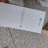 摩托羅拉【政府補(bǔ)貼】聯(lián)想moto Edge 60 Pro 索尼5000萬(wàn)影像系統(tǒng) 6000mAh電池 5GAI手機(jī) 12+256 極光藍(lán)莓 曬單實(shí)拍圖