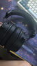 SONCIEMEORY聲音記憶 G50頭戴式專業(yè)監(jiān)聽耳機(jī)高音質(zhì)HiFi升級線電競游戲?qū)Ｓ糜芯€音樂耳機(jī) 標(biāo)配黑+電競套件（聲卡+帶麥線） 曬單實拍圖