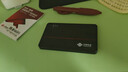 聯(lián)通隨身wifi6無(wú)線(xiàn)移動(dòng)wifi免插卡無(wú)線(xiàn)網(wǎng)卡便攜式熱點(diǎn)車(chē)載隨行校園網(wǎng)絡(luò )4G路由器全國通用流量2025款M6 曬單實(shí)拍圖