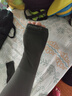 李寧（LI-NING）冰袖【四只裝】防曬袖套男女冰絲套袖防紫外線冰涼袖騎行護(hù)手臂 曬單實(shí)拍圖