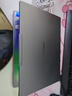 聯(lián)想筆記本電腦小新Pro14GT AI元啟輕薄本2025 2代酷睿Ultra5 32G 1T 2.8K高刷OLED【國家補(bǔ)貼20%】 曬單實(shí)拍圖