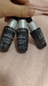 蘭蔻（LANCOME）全新精華肌底液小黑瓶精華7ml  抗老彈潤精華【臨期清倉】 曬單實(shí)拍圖