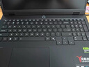 聯(lián)想拯救者Y7000P 2025 游戲筆記本電腦(i9-14900HX 16G 1T RTX5060 2.5K 240Hz 黑)國(guó)家補(bǔ)貼20% 曬單實(shí)拍圖