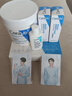 適樂膚（CeraVe）【張凌赫同款】潤膚C霜454g高保濕敏感肌身體面霜男女護膚教師節(jié) 曬單實拍圖