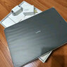 小米(MI) 紅米平板Redmi Pad Pro 12.1英寸 2.5K高清屏 120Hz高刷 娛樂(lè )影音學(xué)習平板 12+256G淺灣藍 曬單實(shí)拍圖