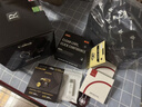 佳能（Canon）佳能r50 入門(mén)級微單相機 Vlog拍攝 4K高清視頻 自拍照相 半畫(huà)幅無(wú)反 學(xué)生旅行家用 拍攝必備套裝 曬單實(shí)拍圖