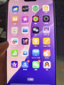 Apple【美版有鎖】iPhone16promax蘋(píng)果16promax全新未激活后封三網(wǎng)通5G 16promax白色鈦金屬6.9英寸 256GB 全新未激活【開(kāi)槽】 曬單實(shí)拍圖