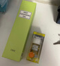 DHC蝶翠詩橄欖卸妝油200+120+15ml 溫和卸妝易乳化不油膩七夕禮物 曬單實拍圖