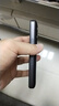 酷派（Coolpad）老年人手機2.8英寸觸屏手寫(xiě) 全新學(xué)生無(wú)游戲防沉迷 安卓智能純凈版 32G大內存掃碼支付K58 黑色 曬單實(shí)拍圖