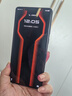 華為（HUAWEI） Mate 50 RS 保時(shí)捷設計 雙卡雙待 二手手機 墨藍瓷 12G+512G 曬單實(shí)拍圖