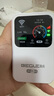 begle隨身wifi6【送一年流量】移動無線支持5G設(shè)備【無需預(yù)存】免插卡無限流量網(wǎng)絡(luò)車載上網(wǎng)寶2025新款 【頂配5Ghz白】多送1塊電池三十六核提2599% 曬單實拍圖