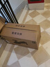 babycare扭扭車(chē)防側翻兒童溜溜車(chē)搖搖車(chē)寶寶滑行玩具車(chē)3-6歲 黎空紫音樂(lè )款 曬單實(shí)拍圖