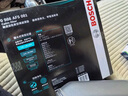 博世（BOSCH）空調(diào)濾芯濾清器5657凱美瑞亞洲龍卡羅拉雷凌威蘭達漢蘭達賽那RAV4 曬單實拍圖