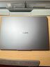 聯(lián)想小新Pro16 2025輕薄筆記本電腦 2代酷睿Ultra5 32G 1T 2.8K OLED 120Hz 1100nits【國家補(bǔ)貼20%】 曬單實拍圖