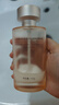 丸美爽膚水 重組膠原小金針2.0抗皺修護(hù)水120ml 緊致舒緩保濕改善泛紅 曬單實(shí)拍圖
