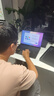 華碩ProArt創(chuàng  )16 2025國家補貼20%AMD銳龍AI9 HX370 RTX5070 64G 2T 2.8K 120Hz OLED 16吋觸控創(chuàng  )作電腦 曬單實(shí)拍圖