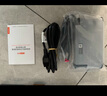 聯(lián)想（Lenovo）拯救者原裝 20V11.5A 230W方口 電源適配器 筆記本充電器 電源線 電腦充電線 黑神話悟空 曬單實(shí)拍圖