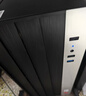 華碩2025款 Intel酷睿i3/i5/i7企采商用辦公影音娛樂臺(tái)式電腦主機(jī)家用設(shè)計(jì)高性能全套diy組裝整機(jī) 規(guī)格十丨i3 13100F/16G/2G獨(dú)顯 曬單實(shí)拍圖