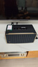JBL音樂(lè )世家A500/A300家用無(wú)線(xiàn)藍牙音響桌面電腦音響便攜戶(hù)外音箱WIFI無(wú)損音質(zhì)低音炮全新國行未拆封 音樂(lè )世家A500【杜比全景音】 曬單實(shí)拍圖