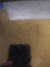 京東京造 5號7號電池24節(jié)彩虹混合裝 五號七號堿性超性能環(huán)保無鉛汞 適用血壓計/指紋鎖/遙控器/兒童玩具 曬單實拍圖