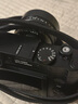 徠卡（Leica）【3期免息】Q3 43全畫幅便攜相機 萊卡Q3 43數(shù)碼相機 6000萬像素 8K視頻錄制 【3期免息】徠卡Q3 43 曬單實拍圖