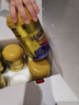 原始黃金新疆駱駝奶粉330g*6益生菌無(wú)蔗糖駝乳粉高鈣兒童成人奶粉中秋禮盒 曬單實(shí)拍圖