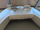 北通鯤鵬70AI智控旗艦精英游戲手柄xbox自適應(yīng)扳機(jī)switch2電容搖桿steam電腦PC手機(jī)藍(lán)牙NS 黑神話悟空  曬單實(shí)拍圖