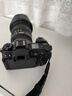 尼康（Nikon）【國(guó)行帶票】Z6 III Z63全畫(huà)幅微單相機(jī) 微單套機(jī) 單機(jī) 攝影攝像視頻無(wú)反相機(jī)數(shù)碼相機(jī) 運(yùn)動(dòng)拍鳥(niǎo) Z6III+Z 24-70 2.8S鏡頭 官方標(biāo)配【送膜+灃標(biāo)座充+灃標(biāo)電池】 曬單實(shí)拍圖