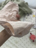 巴拉巴拉女童安全褲平角內褲防走光兒童短褲四角褲大童兩條裝209225170001 曬單實(shí)拍圖