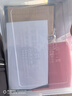 鄭東辦公 B-4打碼機食品生產(chǎn)日期打號機速干印油噴碼機秒干打碼器 曬單實(shí)拍圖