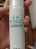 冰溪皮膚屏障修護霜50g敏感肌膚補水舒緩保濕滋潤秋冬乳液面霜護膚品 曬單實(shí)拍圖