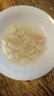 山村辣媽糖蒜頭新蒜冰糖蒜臘八蒜醋解膩開胃消食500g/袋 糖蒜瓣250克*1袋 曬單實拍圖
