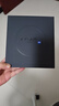 vivo X Fold5 16GB+512GB 鈦度 217g超輕薄 等效6000mAh藍(lán)海電池 超可靠三防折疊屏 AI 折疊屏 手機(jī) 曬單實(shí)拍圖