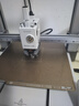 拓竹A1 3D打印機桌面家用FDM全自動(dòng)調平高速3d打印機器【大陸版】 曬單實(shí)拍圖