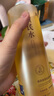 BEAI黃芪爽膚水500ml抗皺緊致保濕護膚濕敷補水提亮收縮毛孔去黃精華 曬單實(shí)拍圖