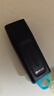 金士頓（Kingston）64GB USB3.2 Gen 1 U盤 DTX 大容量U盤 時(shí)尚設(shè)計(jì) 輕巧便攜 學(xué)習(xí)辦公投標(biāo)電腦車載通用 曬單實(shí)拍圖