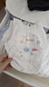 好奇（Huggies）金裝拉拉褲XXXL26*4(17kg以上)尿不濕【速干不易紅】 曬單實(shí)拍圖