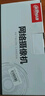dahua大華無(wú)線(xiàn)攝像頭 400萬(wàn)無(wú)線(xiàn)監控智能全彩雙光警戒網(wǎng)絡(luò )攝像頭DH-P40A2-WT-PV(E) 焦距3.6mm 曬單實(shí)拍圖