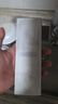 麥思德（MASTERPROOF）磨刀石家用細磨精磨防滑磨刀器打磨石大號磨刀石雙面3000/8000目 曬單實(shí)拍圖