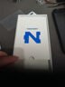 諾希 適用于華為nova7手機電池【3C認證 自主安裝】加強版 內置電池更換大容量 HB466483EEW 曬單實(shí)拍圖
