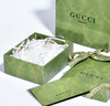 古馳（GUCCI）口紅絨霧啞光505唇釉208化妝品套裝唇釉情人節(jié)禮物送女生女友禮盒 【熱賣】絨霧505#意式紅棕 曬單實拍圖