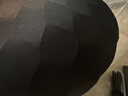 寶華韋健Formation Wedge【國家補貼】無(wú)線(xiàn)HIFI藍牙音箱B&W高音質(zhì)家用有源音響高保真燈籠中秋國慶禮品黑色 曬單實(shí)拍圖