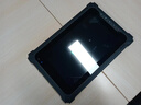 Dongtintech三防平板電腦8英寸高分高亮屏IP65支持PD快充4G賽揚(yáng)N5100車(chē)載GPS定位倉(cāng)儲(chǔ)新零售工業(yè)機(jī)器人設(shè)備 DTZ-I0801E-5100 128G 8G/Wifi+4G+GPS/ 曬單實(shí)拍圖