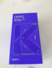 OPPO K13x 8GB+128GB 鉆白 全新千元性能神機 信號穿墻王 天璣6300 IP69防塵防水 國家補貼 新款5G手機 曬單實(shí)拍圖