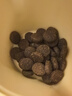 Orijen渴望狗糧 成犬幼犬無谷雞天然雞肉進口全價通用犬糧2kg 效期26/2 曬單實拍圖