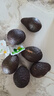 都樂(lè )Dole秘魯牛油果6粒裝 單果130g+ “森林奶油” 源頭直發(fā)包郵 水果 曬單實(shí)拍圖
