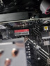 華碩新品 英特爾14/15代酷睿i5/i7臺式電腦主機企業(yè)辦公設計做圖剪輯直播家用獨顯補貼20%整機全套揚天 【補貼】單主機【鍵鼠配齊】 熱銷(xiāo)：14代i5丨16G丨1T丨WiFi丨熱門(mén)旗艦 曬單實(shí)拍圖